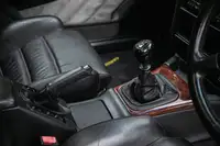 1993 Vauxhall Lotus Carlton-Sold