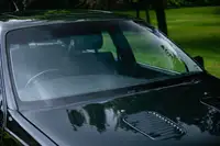 1993 Vauxhall Lotus Carlton-Sold