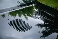 1993 Vauxhall Lotus Carlton-Sold