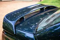1993 Vauxhall Lotus Carlton-Sold