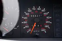1987 Peugeot 205 GTi 1.9-Sold