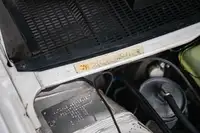 1987 Peugeot 205 GTi 1.9-Sold