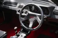 1987 Peugeot 205 GTi 1.9-Sold