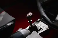 1987 Peugeot 205 GTi 1.9-Sold