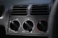 1987 Peugeot 205 GTi 1.9-Sold