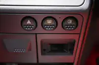 1987 Peugeot 205 GTi 1.9-Sold