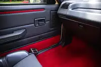 1987 Peugeot 205 GTi 1.9-Sold