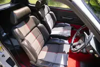 1987 Peugeot 205 GTi 1.9-Sold