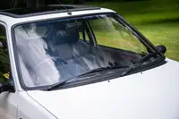1987 Peugeot 205 GTi 1.9-Sold
