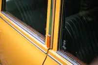 1972 Triumph 2500 Pi Saloon-Sold