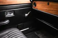 1972 Triumph 2500 Pi Saloon-Sold