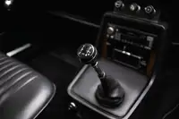 1972 Triumph 2500 Pi Saloon-Sold