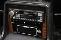 1972 Triumph 2500 Pi Saloon-Sold