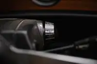 1972 Triumph 2500 Pi Saloon-Sold