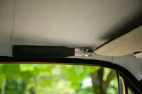 1972 Triumph 2500 Pi Saloon-Sold