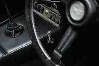 1969 Aston Martin DBS Vantage Coupé-Sold