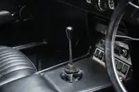 1969 Aston Martin DBS Vantage Coupé-Sold