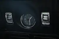 1969 Aston Martin DBS Vantage Coupé-Sold