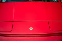 1989 Lotus Esprit Turbo SE-Sold