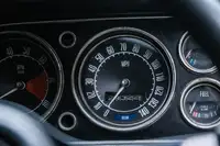 1972 Ford Escort RS1600-Sold