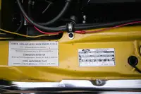 1972 Ford Escort RS1600-Sold