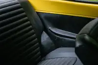 1972 Ford Escort RS1600-Sold