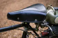 1950 Bianchi Itom MP48-Sold