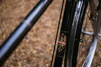 1950 Bianchi Itom MP48-Sold