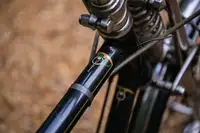 1950 Bianchi Itom MP48-Sold