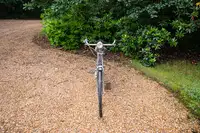 1950 Bianchi Itom MP48-Sold