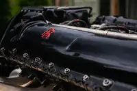 1959 Rolls-Royce Merlin Mark 724-1C #3105531-Sold