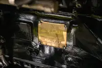 1959 Rolls-Royce Merlin Mark 724-1C #3105531-Sold
