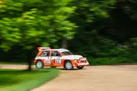 1987 MG Metro 6R4-For Sale