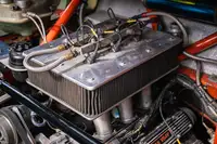 1987 MG Metro 6R4-For Sale