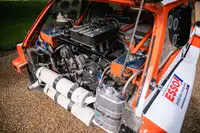 1987 MG Metro 6R4-For Sale