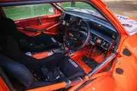 1987 MG Metro 6R4-For Sale