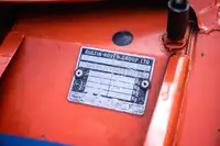 1987 MG Metro 6R4-For Sale