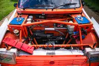 1987 MG Metro 6R4-For Sale