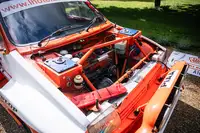 1987 MG Metro 6R4-For Sale