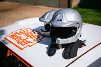 1987 MG Metro 6R4-For Sale