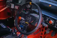 1987 MG Metro 6R4-For Sale