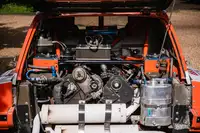 1987 MG Metro 6R4-For Sale