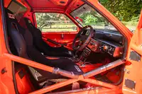 1987 MG Metro 6R4-For Sale