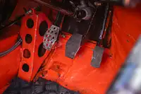 1987 MG Metro 6R4-For Sale