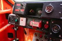 1987 MG Metro 6R4-For Sale
