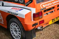 1987 MG Metro 6R4-For Sale