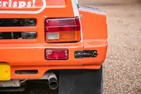 1987 MG Metro 6R4-For Sale
