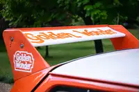 1987 MG Metro 6R4-For Sale