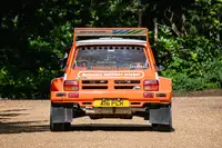 1987 MG Metro 6R4-For Sale