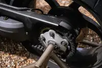 2000 Ducati 996 SPS Fogarty Race Replica 996cc-For Sale